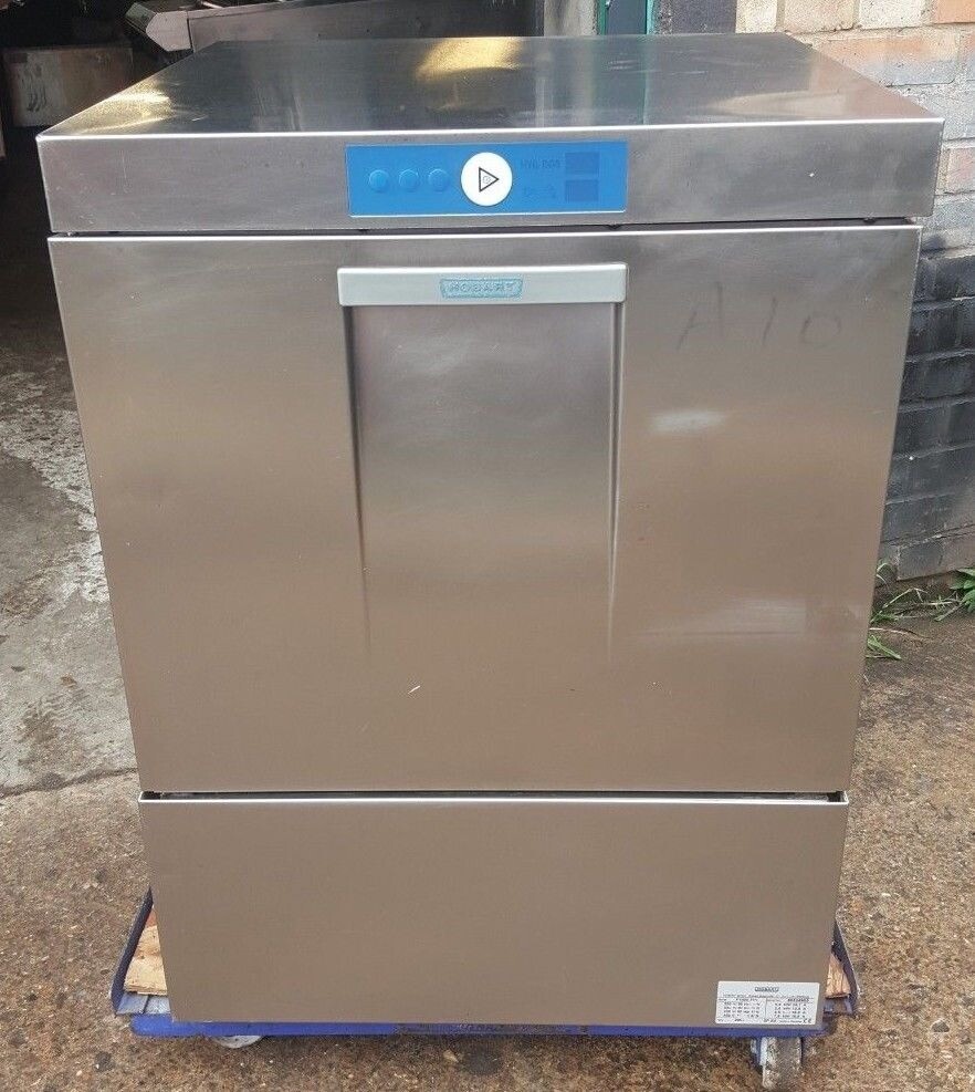 commercial dishwasher gumtree